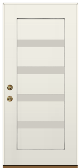 Signet 001T35